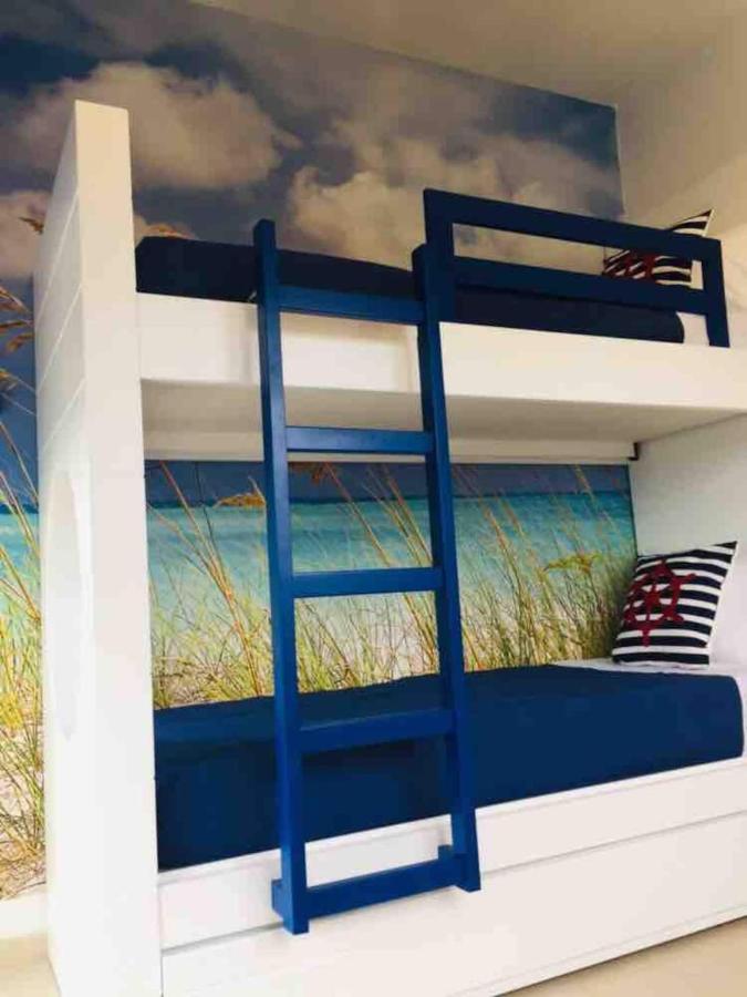 Am Meer Leptokarya  Exteriör bild